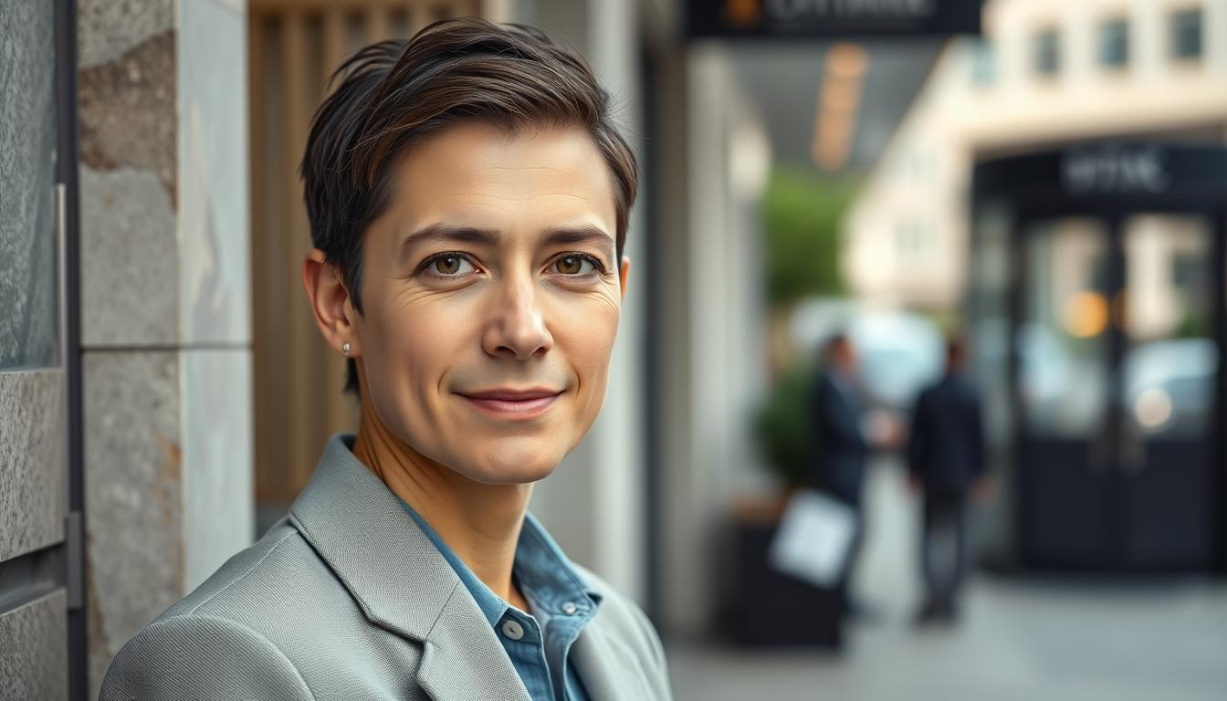 Compliance and documentation specialist