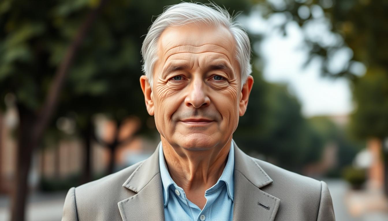 Client support specialist