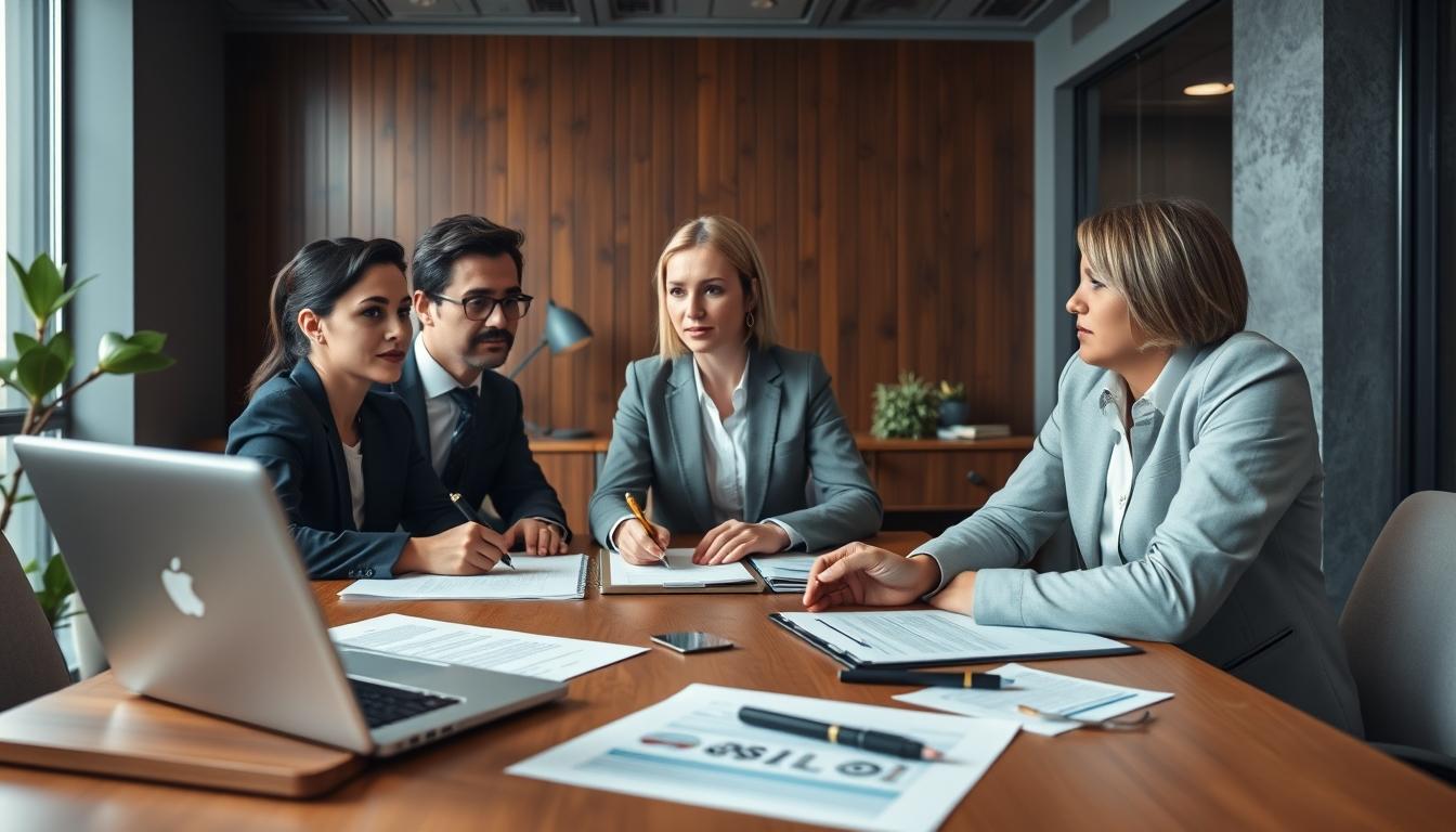 Closing support and documentation