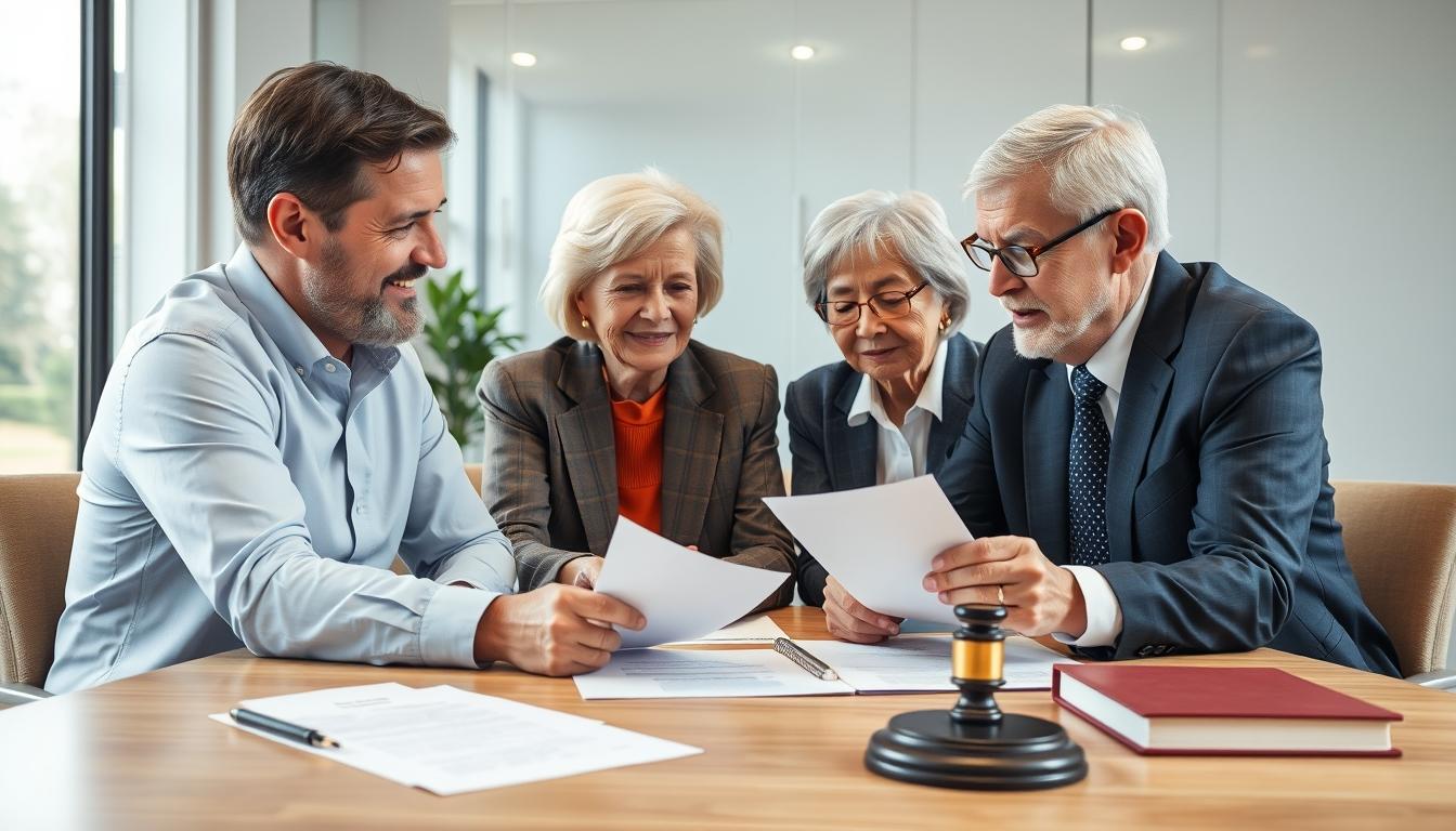 Understanding the matter