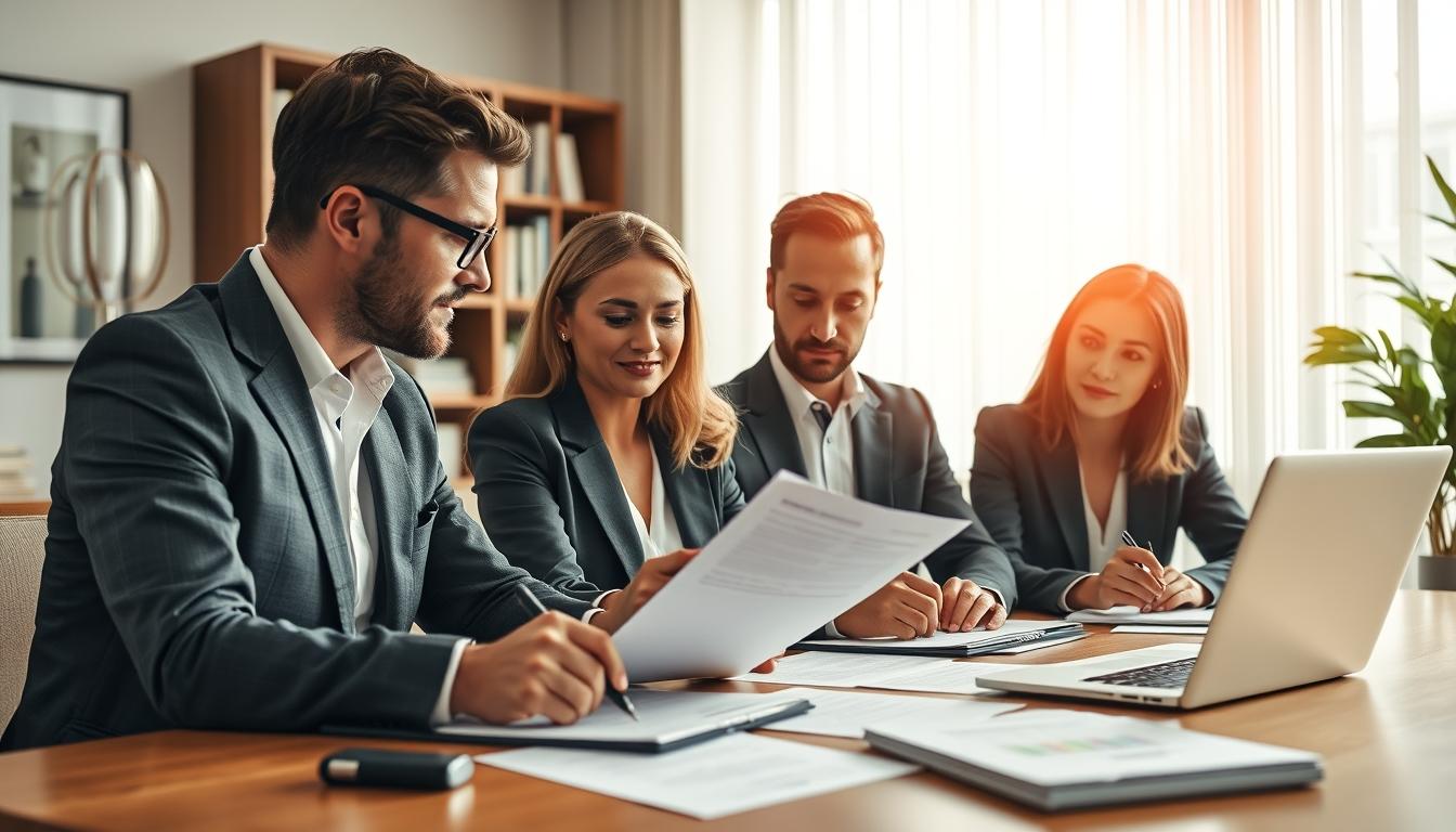 Reducing avoidable problems